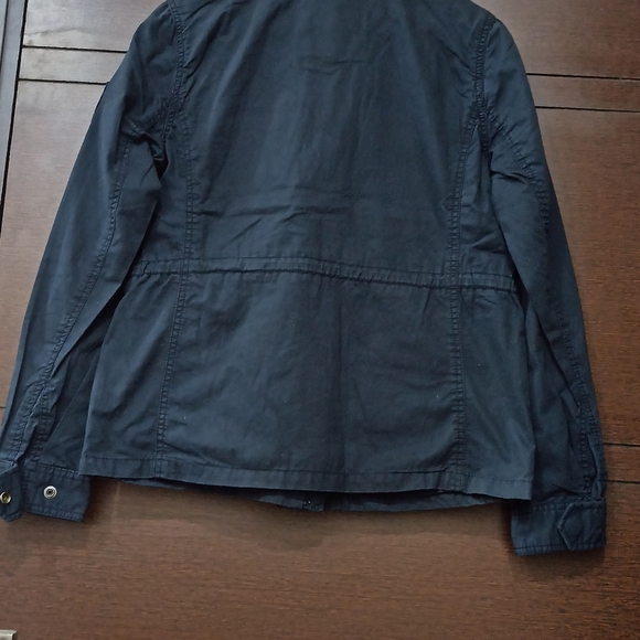 Superdry - Picture 7 of 7